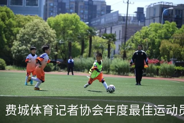 费城体育记者协会年度最佳运动员，颁给了布伦森
