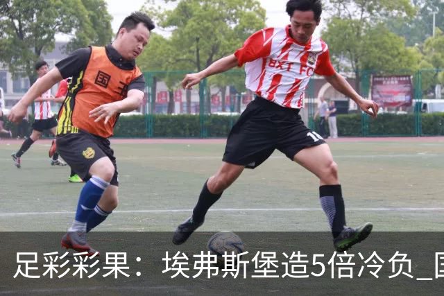 足彩彩果：埃弗斯堡造5倍冷负 国安2-2全北